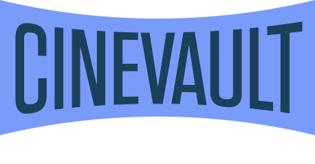 USA: Cinevault Classics