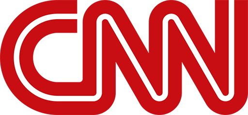 USA: CNN