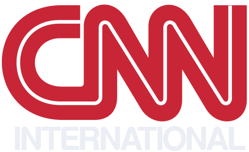 USA: CNN International