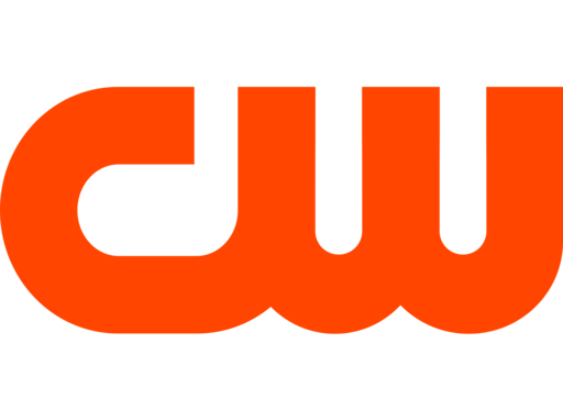 IA | Sioux City CW KTIV