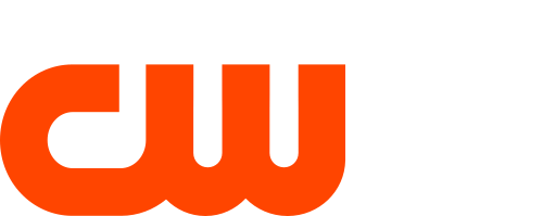 TX | Amarillo CW 11 KVII