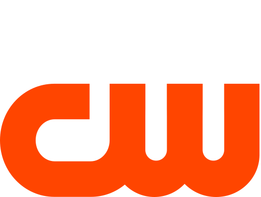 ID | Boise CW 22 KYUU