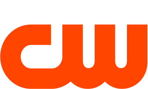TN | Nashville CW 58 WNAB