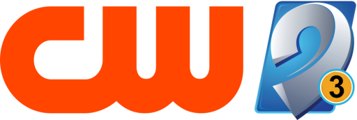 IA | Cedar Rapids CW KCRG-D2