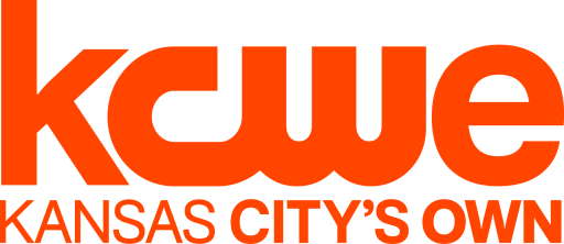 MO | Kansas City CW 29 KCWE