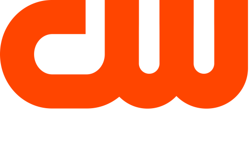 IA | Des Moines CW KCWI