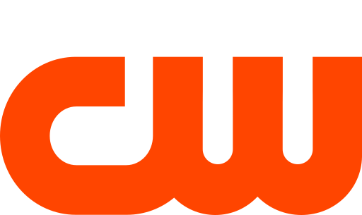 MN | Duluth CW 2 KDLH