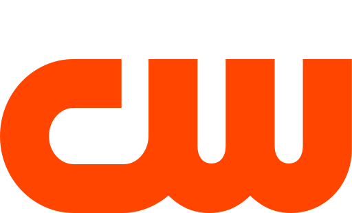 CA | San Diego CW KFMB