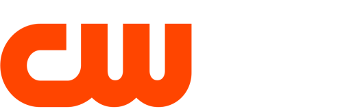 CA | Fresno CW 59 KFRE