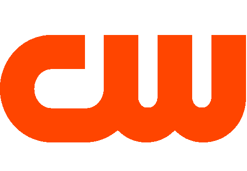 IL | Harrisburg CW KFVS