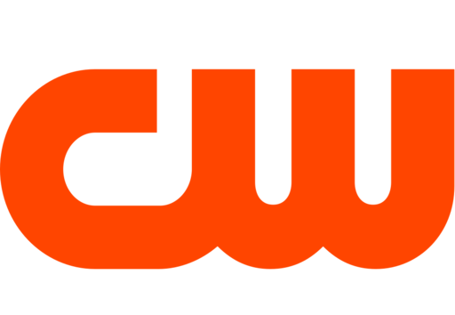 IA | Burlington CW KGCW