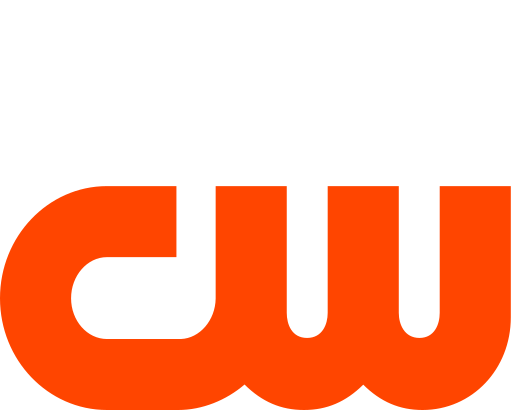 TX | Belton CW 46 KNCT