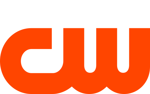 TX | Austin CW 54 KNVA