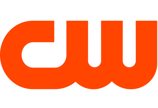 MO | Jefferson City CW KOMU