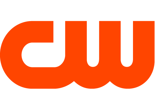 LO | Lake Charles CW KPLC