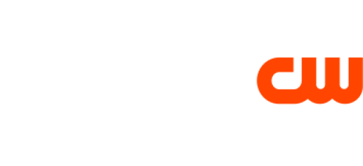 MS | St. Louis CW KPLR