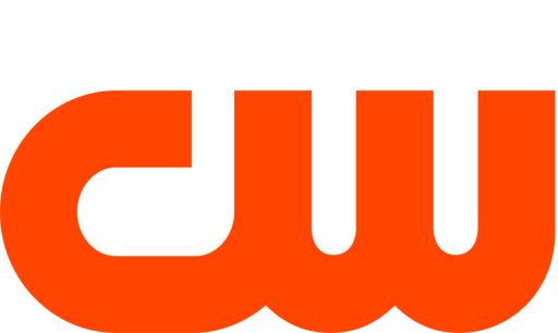 NE | Omaha CW KPTM