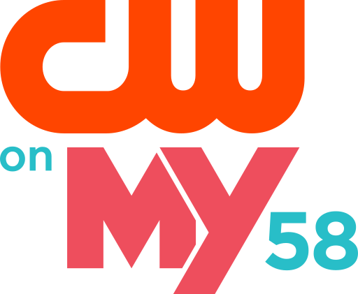 CA | Stockton CW KQCA