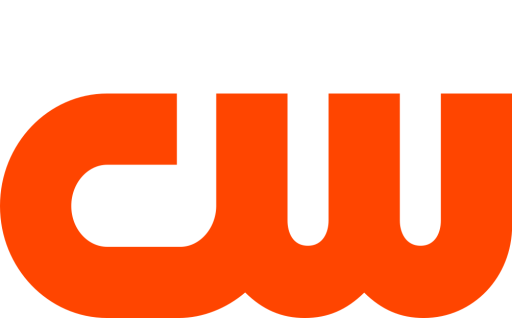 OK | Tulsa CW 19 KQCW-DT