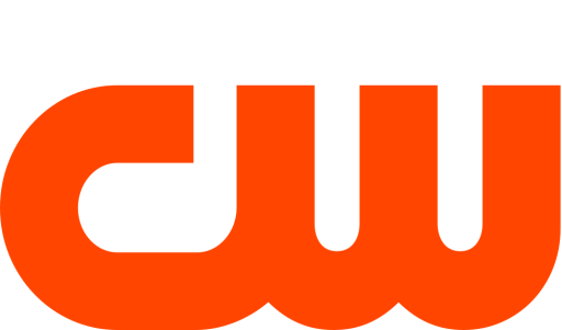 OR | Portland CW KRCW