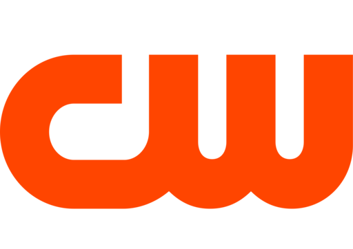 MN | Rochester CW KTTC