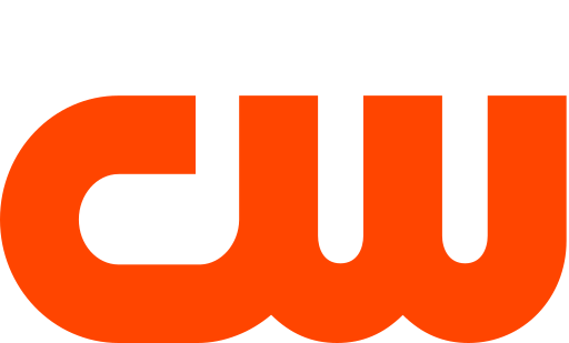 NV | Las Vegas CW KVCW