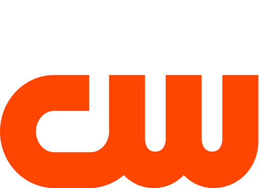 TX | EL PASO CW KVIA