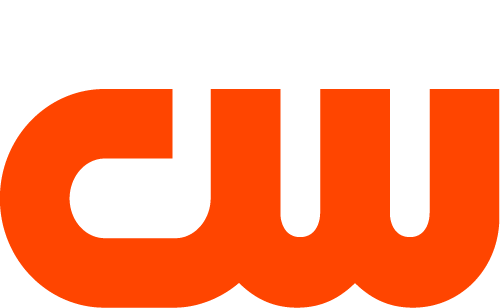 ND | Fargo CW 30 KXJB