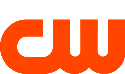 MS | Branson CW KYCW