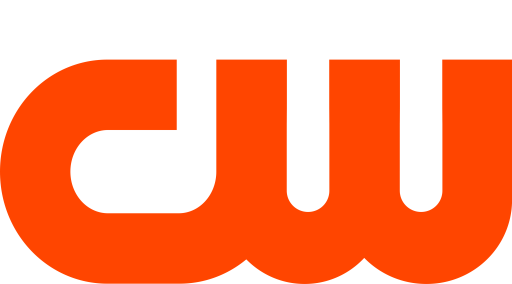 AL | Montgomery CW 22 WBMM