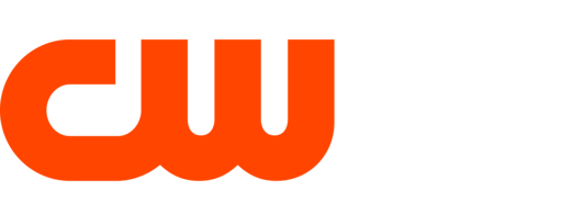 LO | Baton Rouge CW 21 WBRL