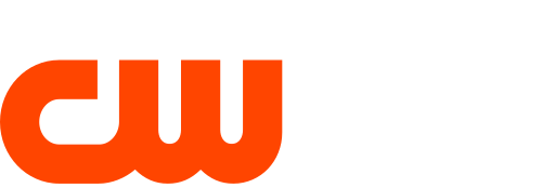 IL | Rock Island CW 46 WBSF