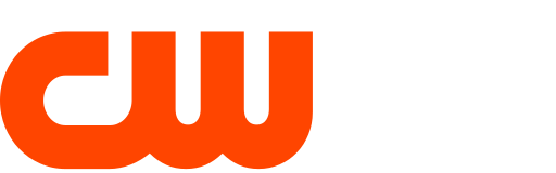 IL | Champaign CW 23 WBUI