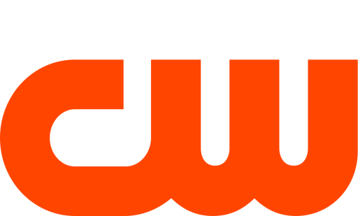 TN | Knoxville CW 20 WBXX