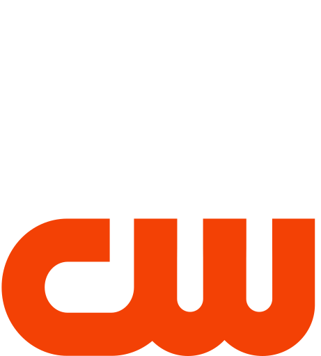 NC | Charlotte CW 18 WCCB