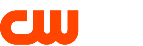 CT | Hartford CW 20 WCCT