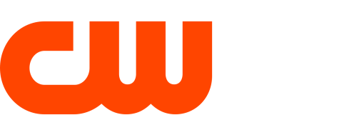 WI | Green Bay CW 14 WCWF