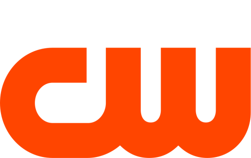 NC | Greensboro CW 20 WCWG