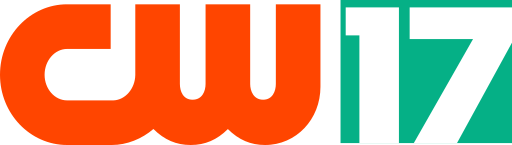 FL | Jacksonville CW 17 WCWJ
