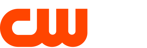 NY | Albany CW 15 WCWN