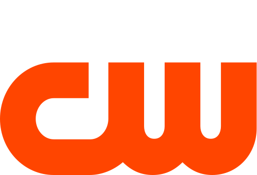 IL | Peoria CW 25 WEEK