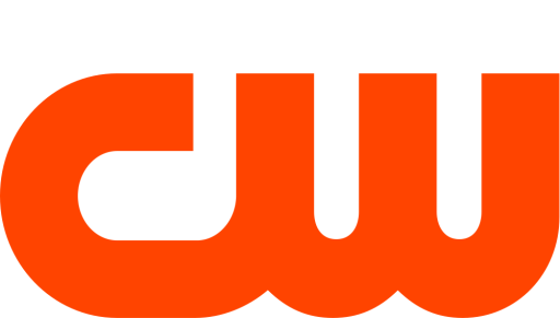 TN | Chattanooga CW WFLI