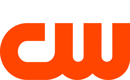 OH | Youngstown CW WBCB