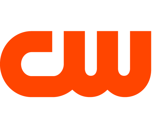 GA | Albany CW WGCW