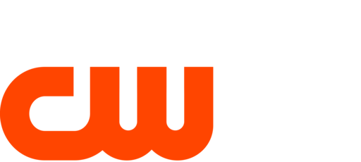 AL | Florence CW WHDF