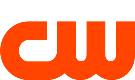 PA | Harrisburg CW WHP-D3