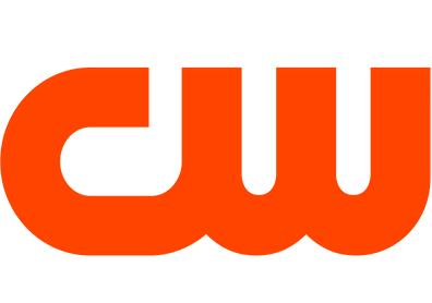 IN | Fort Wayne CW WISE