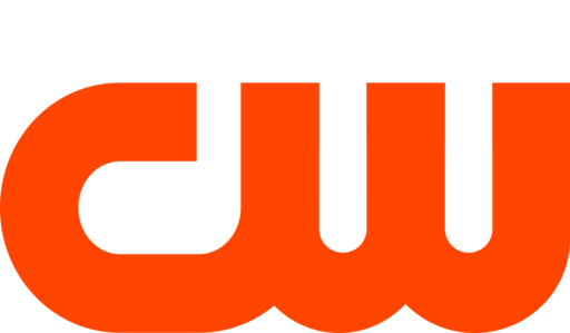 MS | Jackson CW WJTV