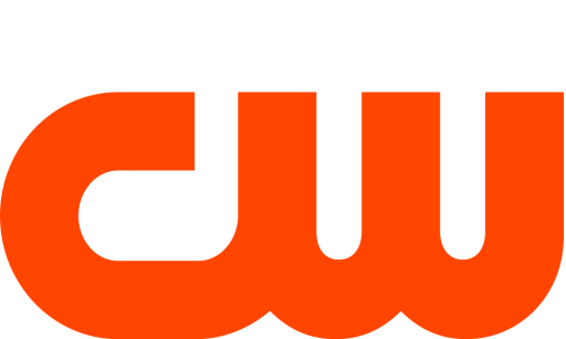 KY | Lexington CW WKYT