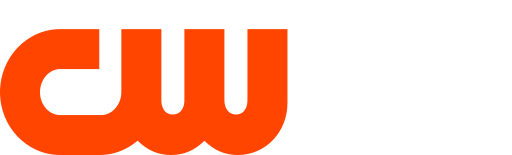 NC | Raleigh CW 22 WLFL